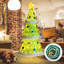 Christmas Decorative Accent