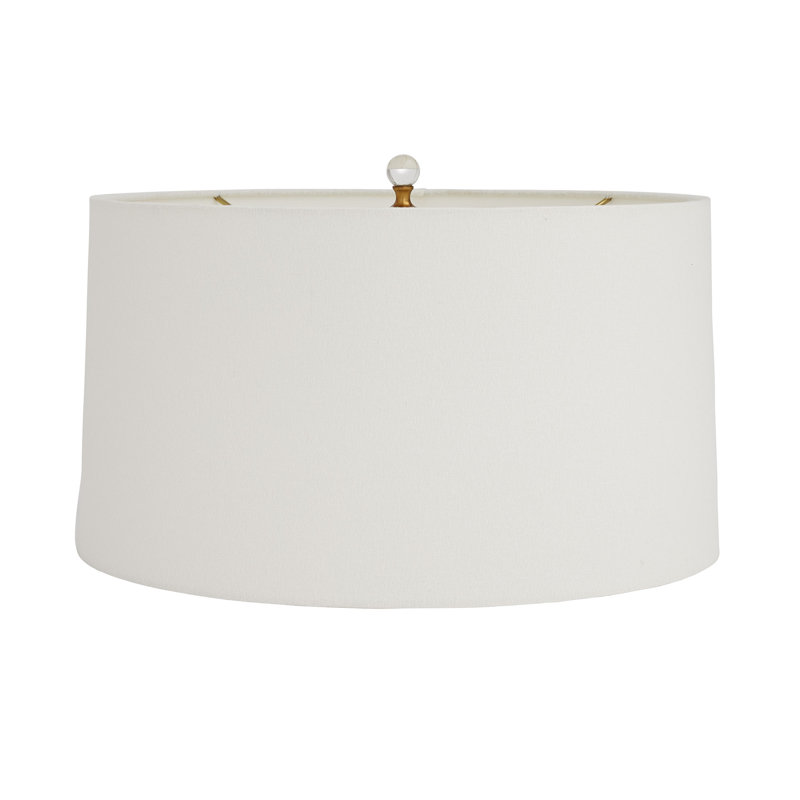 Haley Table Lamp