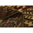 Mullin Beige Rug