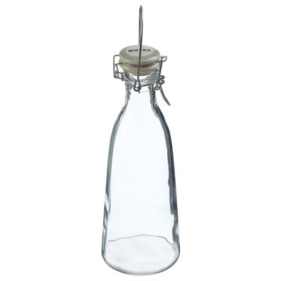 Jeterson 1L Carafe