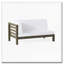 Banc de coin gauche et table basse-1434909252
