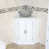 White Marble