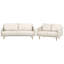 Tamarind 5 Seater Sofa