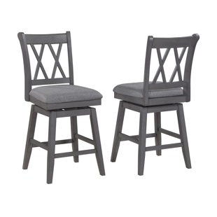  (Set of 2)