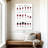 Yarlin Wine Glasses Chart-115664643