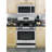 30" 1.6 cu.ft. Over-The-Range Microwave-23615194