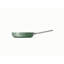Caraway Nonstick Ceramic Minis Duo Cookware Set - Fry Pan & Saucepan-917913090