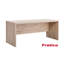 Pratico Writing Desk