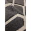 Tajmere Oriental Area Rug-631189146