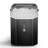 R.W.FLAME 33 Lb. Daily Production Nugget Clear Ice-88141815