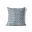 Coussin Play Way-108050566-108050577