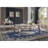 Square End Table-278779421