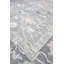 One-of-a-Kind 8'2" X 9'11" Area Rug