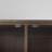 Ranae 36 " W Armoire