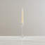 Cavendish Candlestick