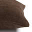 Sonnet Pillow Cover & Insert-1553475911-1553475912