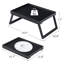 Tray Table-496201631