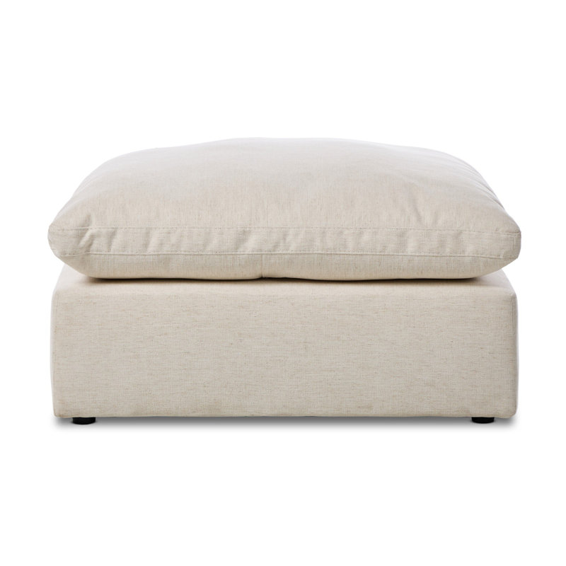 Ottoman Pc
