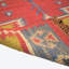 Aurore Southwestern Hand Woven 90cm X 150cm Indoor / Outdoor Area Rug