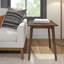 Table de bout Leaford-1423351875-1423351932
