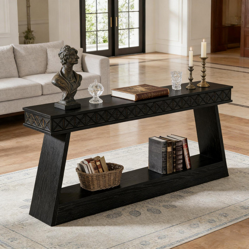 TV Stand,Entryway Table,Sofa Table,Console Table