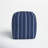 Upholstered Pouf-174894964