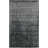 Malonne Viscose Oriental Indoor Rug-24738475