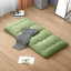 Housse de transport pour matelas de futon japonais-282820980-282820984