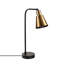 Lampe de bureau Rippey