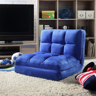 Chaise Dhalia Loungie Loungie
