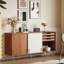 Table buffet Classic Classic-1349471505