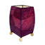 Lampe fantaisie Mendocino-677968117
