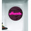 Hussle Print-23528051