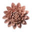 Handmade Ceramic Wall Decor-1432129802