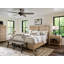 Bilbrook Bed-1723351386-1621074842