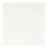 Zuniga Rug-87841924-126532477