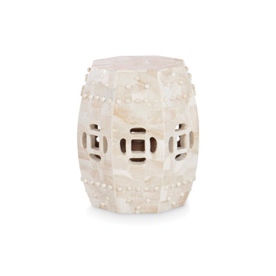 Table d'appoint Qing