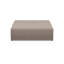 Square Ottoman-51272099
