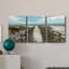 " Happy Place " 3 - Pieces-452311831
