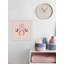 Second Chance - Single Picture Frame Painting-1205147719