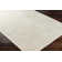 Brookover Geometric Indoor Rug