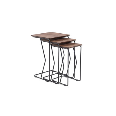 Howard Coffee Table