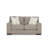 70'' Upholstered Loveseat-1595865372