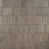 Shadow Gray selected