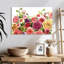 Panorama Harnek Ranunculus-107848039