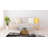 Didonna Single Coffee Table