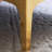 Meganmarie 83'' Velvet Sofa-1116839325