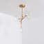 Lustre spoutnik clair-87612215-87612216-87612220
