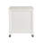 Altamirano 22.5'' W Solid Wood Nightstand-1739038516