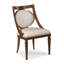 Stephen Upholstered Dining Chair